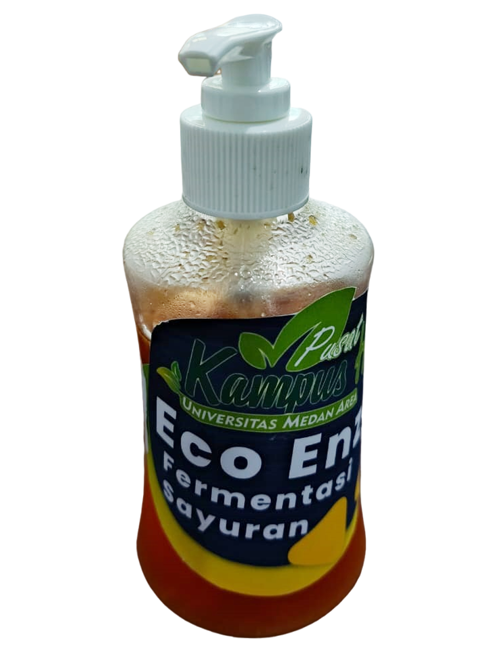 Retis lapen casen
